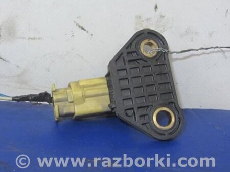 ФОТО Датчик удара для Nissan Teana J32 Киев