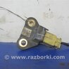 Датчик удара Nissan Teana J32
