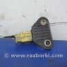 ФОТО Датчик удара для Nissan Teana J32 Киев