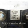 ФОТО Датчик удара для Nissan Teana J32 Киев