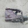 Панель передняя Nissan Teana J32