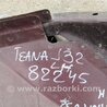 ФОТО Панель передняя для Nissan Teana J32 Киев
