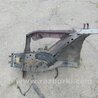 ФОТО Панель передняя для Nissan Teana J32 Киев