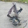 ФОТО Панель передняя для Nissan Teana J32 Киев