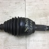 ФОТО Привод передний для Nissan Teana J32 Киев