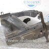 Четверть кузова передняя Nissan Teana J32