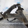 ФОТО Четверть кузова передняя для Nissan Teana J32 Киев
