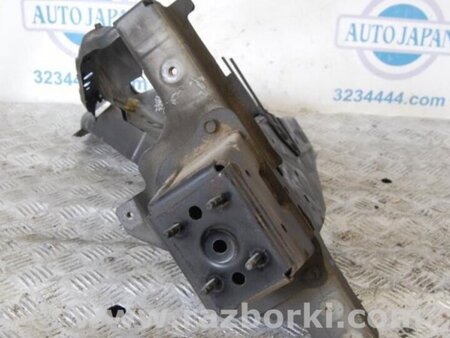 ФОТО Четверть кузова передняя для Nissan Teana J32 Киев