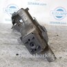 ФОТО Четверть кузова передняя для Nissan Teana J32 Киев