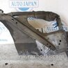 ФОТО Четверть кузова передняя для Nissan Teana J32 Киев