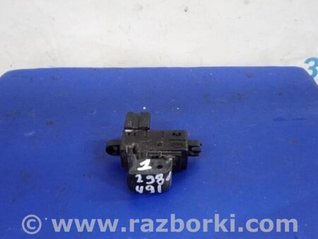 ФОТО Кнопка стеклоподьемника для Nissan Teana J32 Киев