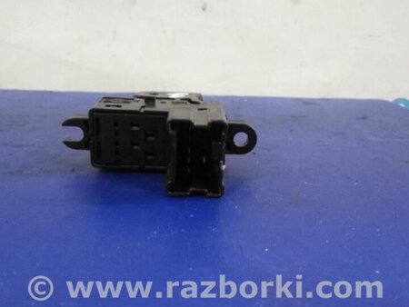 ФОТО Кнопка стеклоподьемника для Nissan Teana J32 Киев