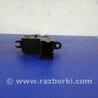 ФОТО Кнопка стеклоподьемника для Nissan Teana J32 Киев
