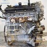 Двигатель бензиновый Nissan Teana J32