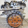 ФОТО Двигатель бензиновый для Nissan Teana J32 Киев
