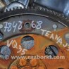 ФОТО Двигатель бензиновый для Nissan Teana J32 Киев
