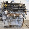 ФОТО Двигатель бензиновый для Nissan Teana J32 Киев
