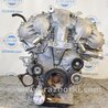 ФОТО Двигатель бензиновый для Nissan Teana J32 Киев