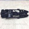 ФОТО Ручка двери для Volkswagen Tiguan (11-17) Киев