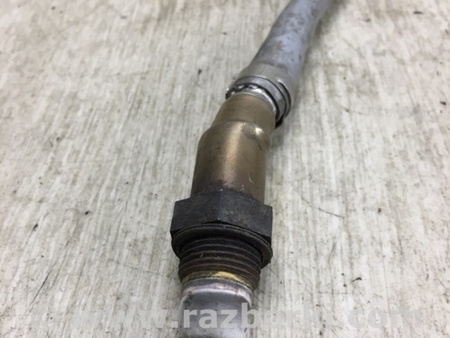 ФОТО Лямбда зонд для Volkswagen Tiguan (11-17) Киев