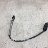 ФОТО Лямбда зонд для Volkswagen Tiguan (11-17) Киев