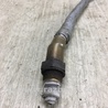 ФОТО Лямбда зонд для Volkswagen Tiguan (11-17) Киев
