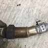 ФОТО Лямбда зонд для Volkswagen Tiguan (11-17) Киев