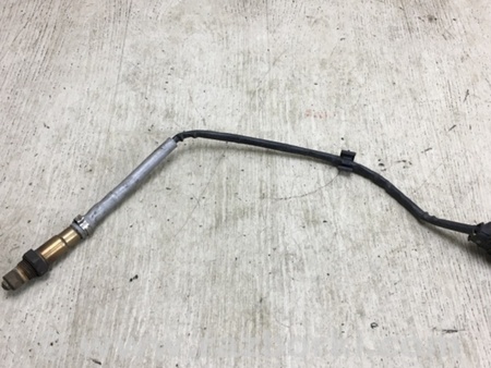 ФОТО Лямбда зонд для Volkswagen Tiguan (11-17) Киев