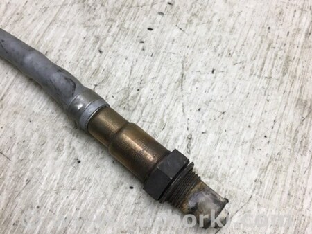 ФОТО Лямбда зонд для Volkswagen Tiguan (11-17) Киев