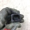 ФОТО Лямбда зонд для Volkswagen Tiguan (11-17) Киев