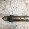 ФОТО Лямбда зонд для Volkswagen Tiguan (11-17) Киев