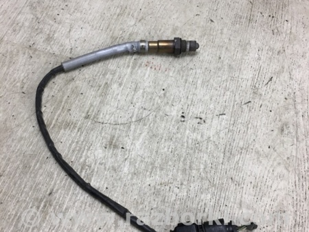 ФОТО Лямбда зонд для Volkswagen Tiguan (11-17) Киев