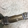 ФОТО Лямбда зонд для Volkswagen Tiguan (11-17) Киев