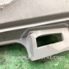 ФОТО Обшивка багажника для Volkswagen Tiguan (2016-) Киев
