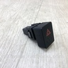 ФОТО Кнопка аварийки для Nissan Tiida/Versa C11 Киев