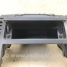 ФОТО Накладка торпеды для Nissan Tiida/Versa C11 Киев