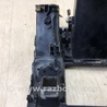 ФОТО Накладка торпеды для Nissan Tiida/Versa C11 Киев