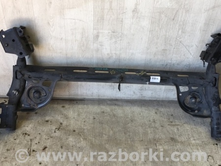 ФОТО Балка задней подвески для Nissan Tiida/Versa C11 Киев