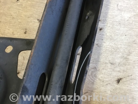 ФОТО Балка задней подвески для Nissan Tiida/Versa C11 Киев