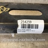 ФОТО Балка задней подвески для Nissan Tiida/Versa C11 Киев