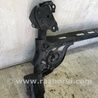 ФОТО Балка задней подвески для Nissan Tiida/Versa C11 Киев