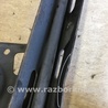 ФОТО Балка задней подвески для Nissan Tiida/Versa C11 Киев