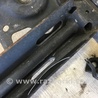 ФОТО Балка задней подвески для Nissan Tiida/Versa C11 Киев