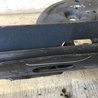 ФОТО Балка задней подвески для Nissan Tiida/Versa C11 Киев