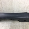 ФОТО Накладка порога наружная для Nissan Tiida/Versa C11 Киев