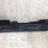 ФОТО Накладка порога наружная для Nissan Tiida/Versa C11 Киев