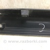 ФОТО Накладка порога наружная для Nissan Tiida/Versa C11 Киев