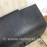 ФОТО Накладка порога наружная для Nissan Tiida/Versa C11 Киев