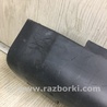 ФОТО Накладка порога наружная для Nissan Tiida/Versa C11 Киев