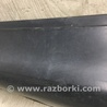 ФОТО Накладка порога наружная для Nissan Tiida/Versa C11 Киев